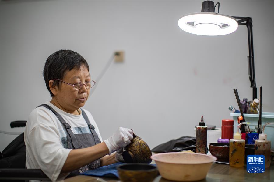 转转官网网页版登入